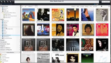jriver media center linux mint jriver media center linux mint