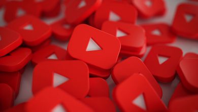 5 โปรแกรมดาวน์โหลด YouTube ฟรี ง่ายและรวดเร็ว