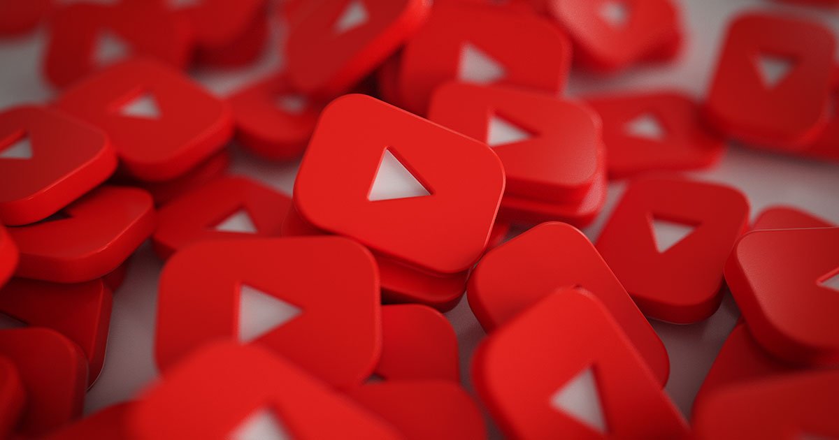 5 โปรแกรมดาวน์โหลด YouTube ฟรี ง่ายและรวดเร็ว
