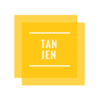 Photo of Tanjen S.