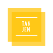 Photo of Tanjen S.