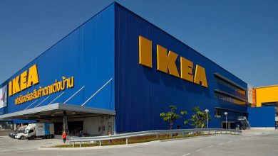 ลองสั่งของจาก IKEA ช่วง COVID-19 จะช้าแค่ไหน ?