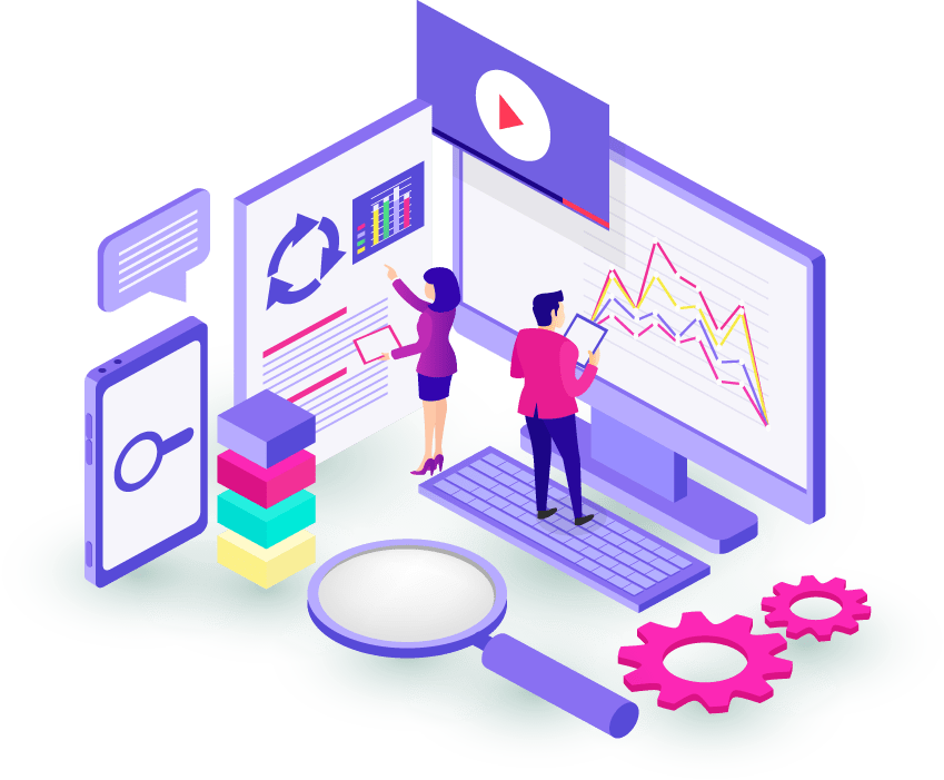Home SEO 1 แพ็คเกจรับทำ Backlink SEO