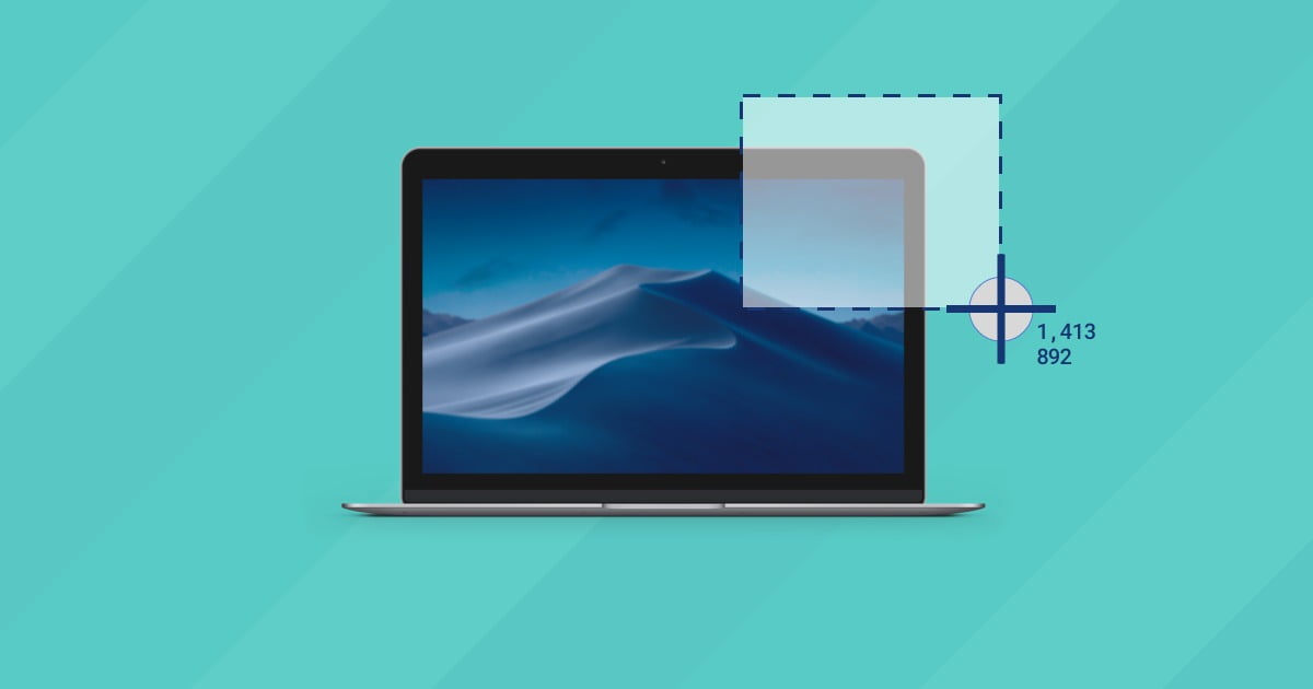 How-to-Snip-on-Mac-and-Windows
