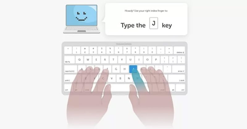 Typing.com