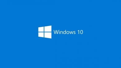 windows-10