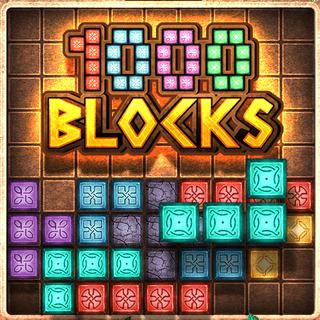 1000Blocks_Teaser