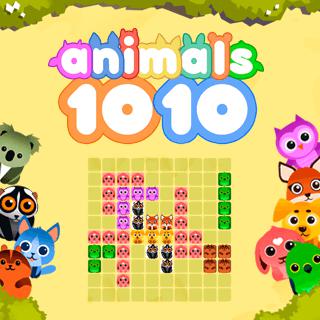 1010AnimalsTeaser