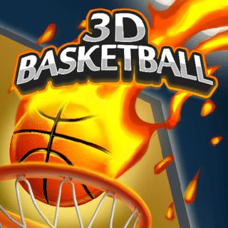 3dBasketballTeaser