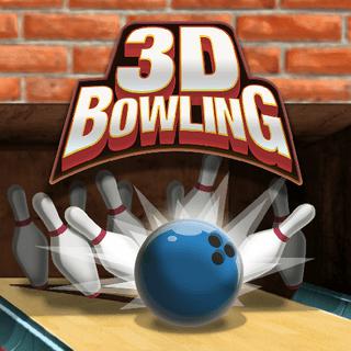 3dBowlingTeaser