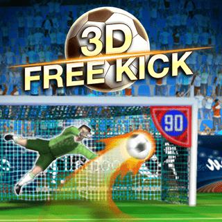 3dFreeKickTeaser