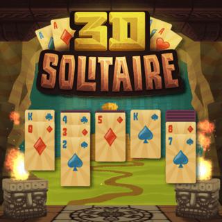 3dSolitaireTeaser