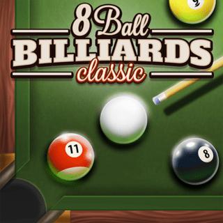 8BallBilliardsClassicTeaser