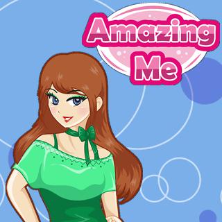 AmazingMeTeaser