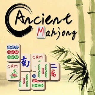 AncientMahjongTeaser