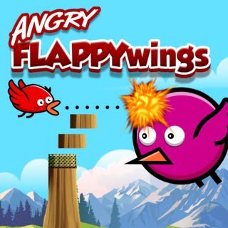 AngryFlappyWingsTeaserB