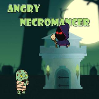 AngryNecromancerTeaser