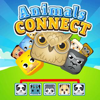 AnimalsConnectTeaser