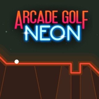 ArcadeGolfNeonTeaser