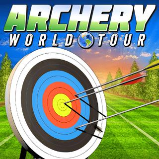 ArcheryWorldTourTeaser
