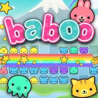 BabooRainbowPuzzleTeaser