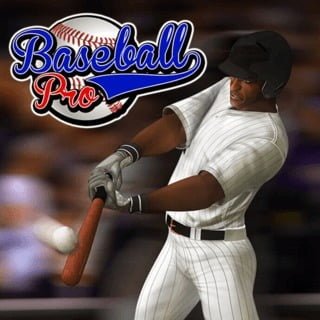 BaseballProTeaser