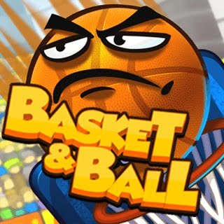 BasketAndBall_Teaser