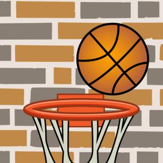 BasketballTeaser