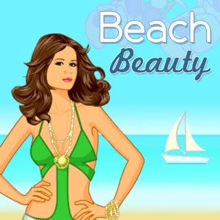 BeachBeauty_Teaser