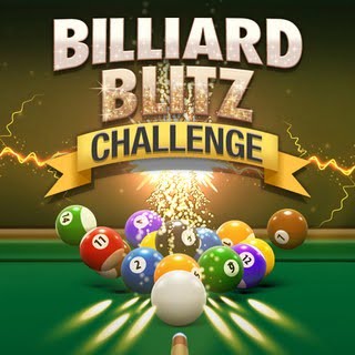 BilliardBlitzChallengeTeaser