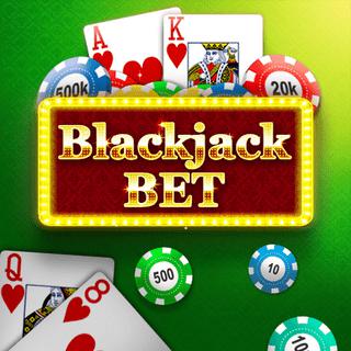 BlackJackBetTeaser