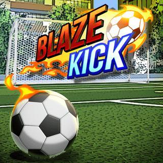 BlazeKickTeaser