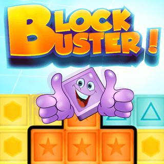 BlockBusterTeaser