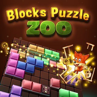 BlocksPuzzleZooTeaser