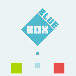 BlueBoxTeaser