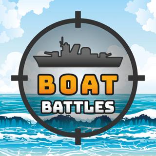 BoatBattlesTeaser