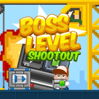 BossLevelShootoutTeaser