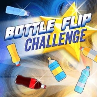 BottleFlipChallengeTeaser