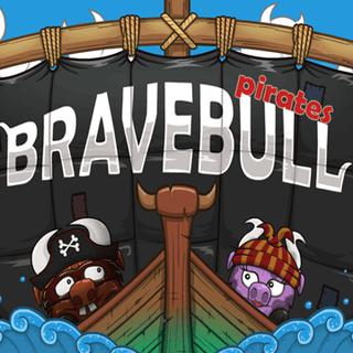 BravebullPiratesTeaser