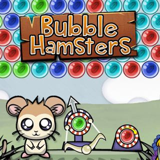 BubbleHamstersTeaser