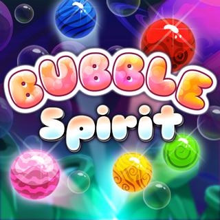 BubbleSpirit_Teaser