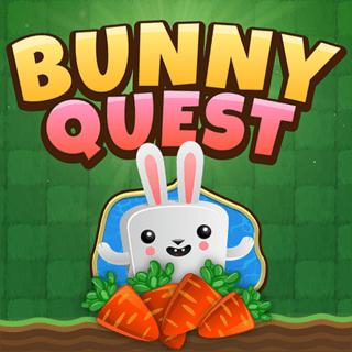 BunnyQuestTeaser