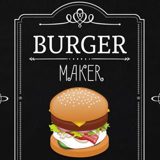 BurgerMakerTeaser