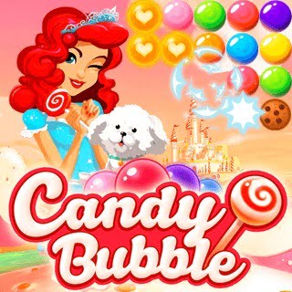 CandyBubble_Teaser