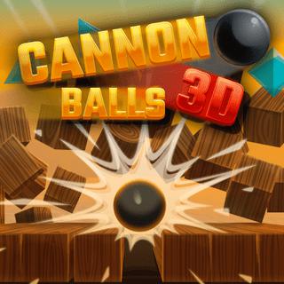 CannonBalls3dTeaser