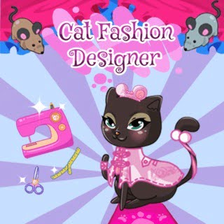 CatFashionDesignerTeaser