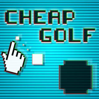 CheapGolfTeaser