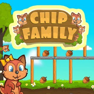 ChipFamilyTeaser