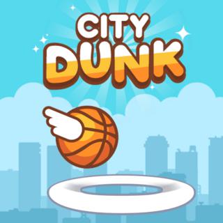 CityDunkTeaser