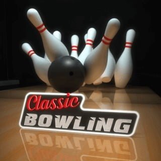 ClassicBowlingTeaser